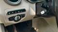 Mercedes-Benz C 350 C 350 Lease Edition Marrone - thumbnail 8
