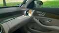 Mercedes-Benz C 350 C 350 Lease Edition Marrone - thumbnail 12