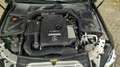 Mercedes-Benz C 350 C 350 Lease Edition Marrone - thumbnail 6
