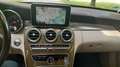 Mercedes-Benz C 350 C 350 Lease Edition Marrone - thumbnail 9