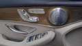 Mercedes-Benz C 350 C 350 Lease Edition Marrone - thumbnail 11