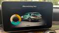 Mercedes-Benz C 350 C 350 Lease Edition Marrone - thumbnail 15