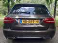 Mercedes-Benz C 350 C 350 Lease Edition Marrone - thumbnail 5
