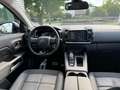 Citroen C5 Aircross C5 Aircross PureTech 180 Shine Pack *AHK* - thumbnail 6