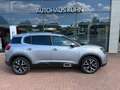 Citroen C5 Aircross C5 Aircross PureTech 180 Shine Pack *AHK* - thumbnail 2