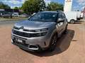 Citroen C5 Aircross C5 Aircross PureTech 180 Shine Pack *AHK* - thumbnail 10