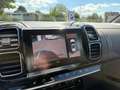 Citroen C5 Aircross C5 Aircross PureTech 180 Shine Pack *AHK* - thumbnail 14
