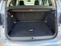 Citroen C5 Aircross C5 Aircross PureTech 180 Shine Pack *AHK* - thumbnail 7