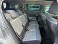 Citroen C5 Aircross C5 Aircross PureTech 180 Shine Pack *AHK* - thumbnail 5