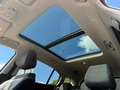 Citroen C5 Aircross C5 Aircross PureTech 180 Shine Pack *AHK* - thumbnail 11