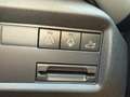 Citroen C5 Aircross C5 Aircross PureTech 180 Shine Pack *AHK* - thumbnail 12