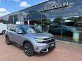 Citroen C5 Aircross C5 Aircross PureTech 180 Shine Pack *AHK* - thumbnail 1