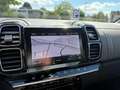Citroen C5 Aircross C5 Aircross PureTech 180 Shine Pack *AHK* - thumbnail 15