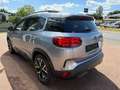 Citroen C5 Aircross C5 Aircross PureTech 180 Shine Pack *AHK* - thumbnail 9