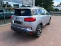 Citroen C5 Aircross C5 Aircross PureTech 180 Shine Pack *AHK* - thumbnail 3