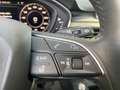 Audi A4 Avant 40 TDI S tronic *CAM*Navi*SHZ*Virtual* Noir - thumbnail 26