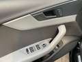 Audi A4 Avant 40 TDI S tronic *CAM*Navi*SHZ*Virtual* Noir - thumbnail 23
