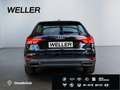 Audi A4 Avant 40 TDI S tronic *CAM*Navi*SHZ*Virtual* Noir - thumbnail 6