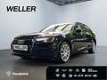 Audi A4 Avant 40 TDI S tronic *CAM*Navi*SHZ*Virtual* Noir - thumbnail 1