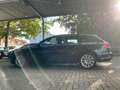 Audi A4 Avant 40 TDI S tronic *CAM*Navi*SHZ*Virtual* Noir - thumbnail 5