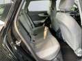 Audi A4 Avant 40 TDI S tronic *CAM*Navi*SHZ*Virtual* Noir - thumbnail 20