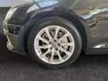 Audi A4 Avant 40 TDI S tronic *CAM*Navi*SHZ*Virtual* Noir - thumbnail 22