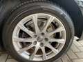 Audi A4 Avant 40 TDI S tronic *CAM*Navi*SHZ*Virtual* Noir - thumbnail 30