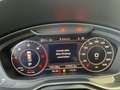 Audi A4 Avant 40 TDI S tronic *CAM*Navi*SHZ*Virtual* Noir - thumbnail 15