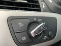 Audi A4 Avant 40 TDI S tronic *CAM*Navi*SHZ*Virtual* Noir - thumbnail 24