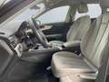 Audi A4 Avant 40 TDI S tronic *CAM*Navi*SHZ*Virtual* Noir - thumbnail 9