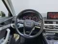 Audi A4 Avant 40 TDI S tronic *CAM*Navi*SHZ*Virtual* Noir - thumbnail 13