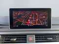Audi A4 Avant 40 TDI S tronic *CAM*Navi*SHZ*Virtual* Noir - thumbnail 16