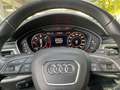 Audi A4 Avant 40 TDI S tronic *CAM*Navi*SHZ*Virtual* Noir - thumbnail 14