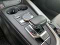 Audi A4 Avant 40 TDI S tronic *CAM*Navi*SHZ*Virtual* Noir - thumbnail 27