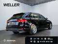 Audi A4 Avant 40 TDI S tronic *CAM*Navi*SHZ*Virtual* Noir - thumbnail 19