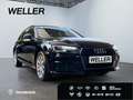 Audi A4 Avant 40 TDI S tronic *CAM*Navi*SHZ*Virtual* Noir - thumbnail 4