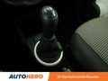 Renault Twingo 1.0 SCe Expression*LIMITER*KLIMA*GARANTIE* Marrón - thumbnail 20