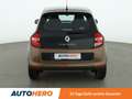 Renault Twingo 1.0 SCe Expression*LIMITER*KLIMA*GARANTIE* Brązowy - thumbnail 5