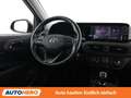 Hyundai i10 1.2 LEVEL 3 Schwarz - thumbnail 13