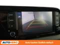 Hyundai i10 1.2 LEVEL 3 Schwarz - thumbnail 21