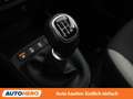 Hyundai i10 1.2 LEVEL 3 Schwarz - thumbnail 27