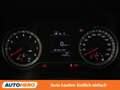 Hyundai i10 1.2 LEVEL 3 Schwarz - thumbnail 20