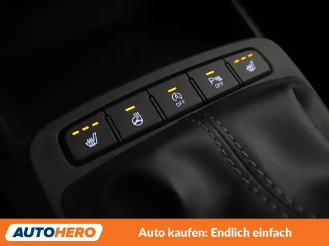 Hyundai i10 view 26