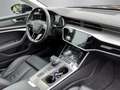 Audi A6 Sport 50 TDI quattro tiptronic +AHK+360 Schwarz - thumbnail 14