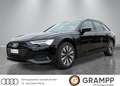 Audi A6 Sport 50 TDI quattro tiptronic +AHK+360 Schwarz - thumbnail 1