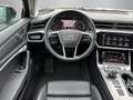 Audi A6 Sport 50 TDI quattro tiptronic +AHK+360 Schwarz - thumbnail 8