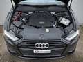 Audi A6 Sport 50 TDI quattro tiptronic +AHK+360 Schwarz - thumbnail 16