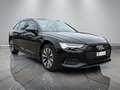 Audi A6 Sport 50 TDI quattro tiptronic +AHK+360 Schwarz - thumbnail 15