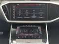 Audi A6 Sport 50 TDI quattro tiptronic +AHK+360 Schwarz - thumbnail 17
