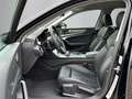 Audi A6 Sport 50 TDI quattro tiptronic +AHK+360 Schwarz - thumbnail 6